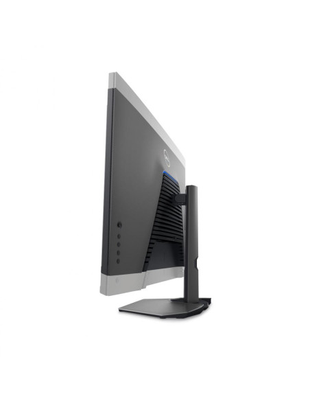 Monitor Gaming 4K UHD Dell 32" G3223Q, 81.29 cm, 3840 x 2160 at