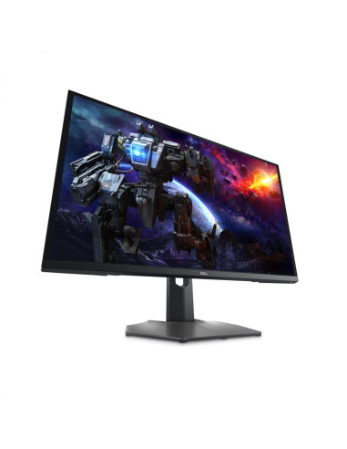 Monitor Gaming 4K UHD Dell 32" G3223Q, 81.29 cm, 3840 x 2160 at