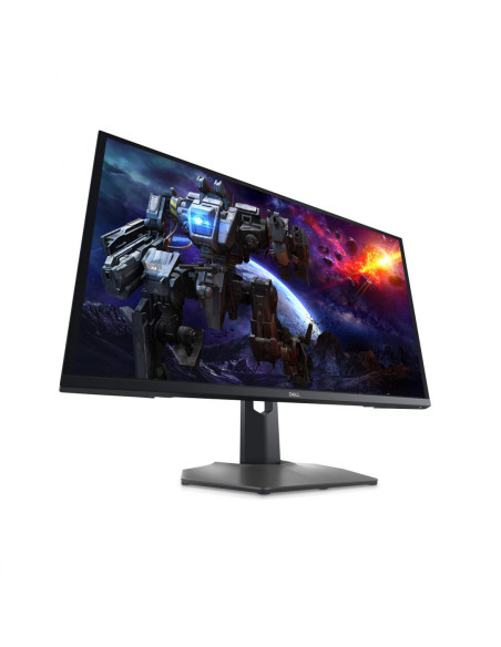 Monitor Gaming 4K UHD Dell 32" G3223Q, 81.29 cm, 3840 x 2160 at