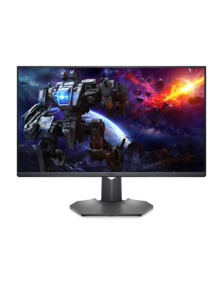 Monitor Gaming 4K UHD Dell 32" G3223Q, 81.29 cm, 3840 x 2160 at