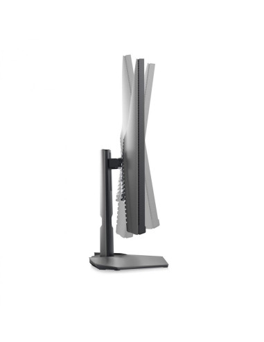 Monitor Gaming 4K UHD Dell 32" G3223Q, 81.29 cm, 3840 x 2160 at