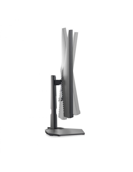 Monitor Gaming 4K UHD Dell 32" G3223Q, 81.29 cm, 3840 x 2160 at