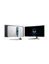 Monitor LED Gaming Dell Alienware AW3422DW, 34.18", IPS WQHD+