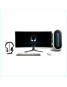 Monitor LED Gaming Dell Alienware AW3422DW, 34.18", IPS WQHD+