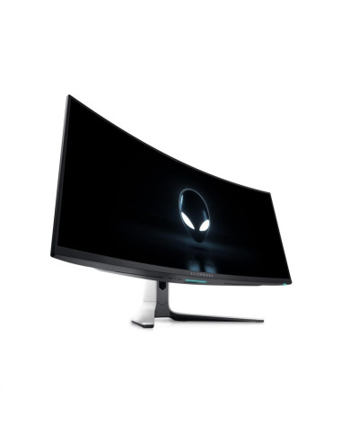 Monitor LED Gaming Dell Alienware AW3422DW, 34.18", IPS WQHD+