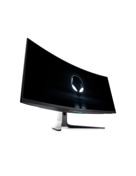 Monitor LED Gaming Dell Alienware AW3422DW, 34.18", IPS WQHD+