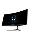 Monitor LED Gaming Dell Alienware AW3422DW, 34.18", IPS WQHD+