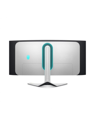 Monitor LED Gaming Dell Alienware AW3422DW, 34.18", IPS WQHD+