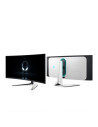 Monitor LED Gaming Dell Alienware AW3422DW, 34.18", IPS WQHD+