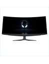 Monitor LED Gaming Dell Alienware AW3422DW, 34.18", IPS WQHD+