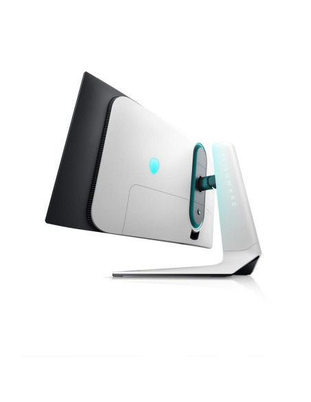 Monitor LED Gaming Dell Alienware AW3422DW, 34.18", IPS WQHD+