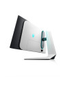 Monitor LED Gaming Dell Alienware AW3422DW, 34.18", IPS WQHD+