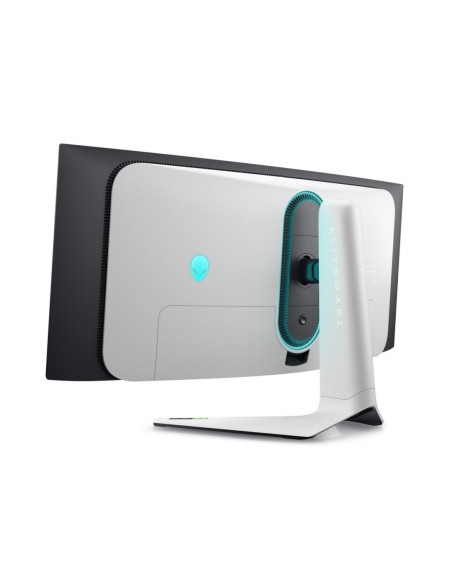 Monitor LED Gaming Dell Alienware AW3422DW, 34.18", IPS WQHD+