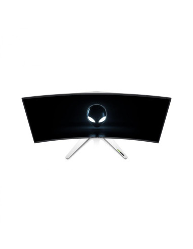 Monitor LED Gaming Dell Alienware AW3422DW, 34.18", IPS WQHD+