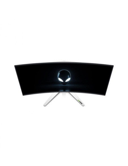 Monitor LED Gaming Dell Alienware AW3422DW, 34.18", IPS WQHD+