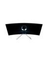 Monitor LED Gaming Dell Alienware AW3422DW, 34.18", IPS WQHD+