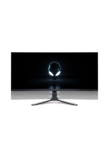 Monitor LED Gaming Dell Alienware AW3422DW, 34.18", IPS WQHD+