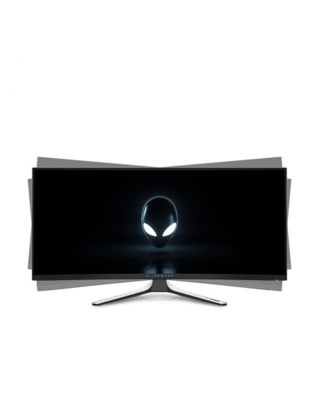 Monitor LED Gaming Dell Alienware AW3422DW, 34.18", IPS WQHD+