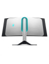 Monitor LED Gaming Dell Alienware AW3422DW, 34.18", IPS WQHD+
