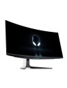 Monitor LED Gaming Dell Alienware AW3422DW, 34.18", IPS WQHD+