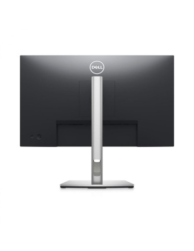 Monitor Dell 24" P2423D, 60.45 cm, TFT LCD IPS, 2560 x 1440 at
