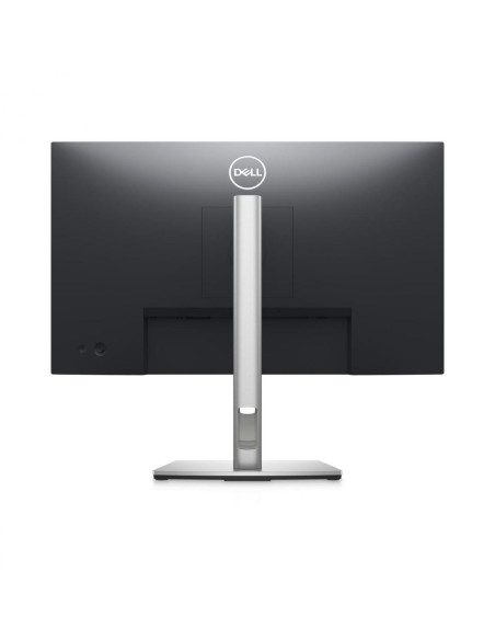 Monitor Dell 24" P2423D, 60.45 cm, TFT LCD IPS, 2560 x 1440 at