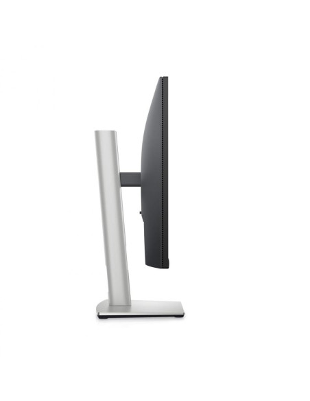 Monitor Dell 24" P2423D, 60.45 cm, TFT LCD IPS, 2560 x 1440 at