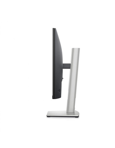 Monitor Dell 24" P2423D, 60.45 cm, TFT LCD IPS, 2560 x 1440 at