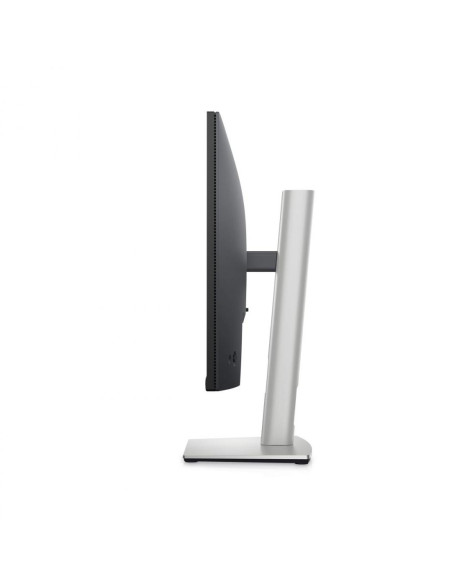 Monitor Dell 24" P2423D, 60.45 cm, TFT LCD IPS, 2560 x 1440 at