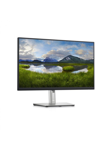 Monitor Dell 24" P2423D, 60.45 cm, TFT LCD IPS, 2560 x 1440 at