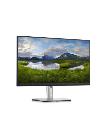 Monitor Dell 24" P2423D, 60.45 cm, TFT LCD IPS, 2560 x 1440 at