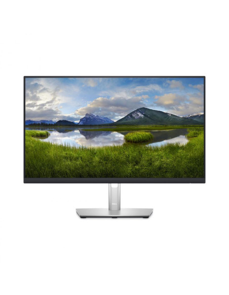 Monitor Dell 24" P2423D, 60.45 cm, TFT LCD IPS, 2560 x 1440 at