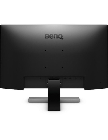 Monitor LED Benq EL2870U, 27.9inch, TN UHD 4K, 1ms, 60