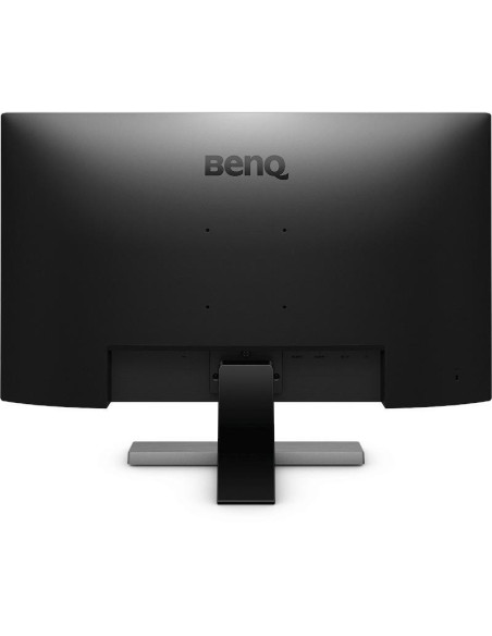 Monitor LED Benq EL2870U, 27.9inch, TN UHD 4K, 1ms, 60