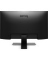 Monitor LED Benq EL2870U, 27.9inch, TN UHD 4K, 1ms, 60