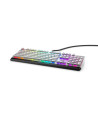 Dell Keyboard Alienware RGB Mechanical Gaming AW510K, US