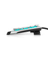 Dell Keyboard Alienware RGB Mechanical Gaming AW510K, US
