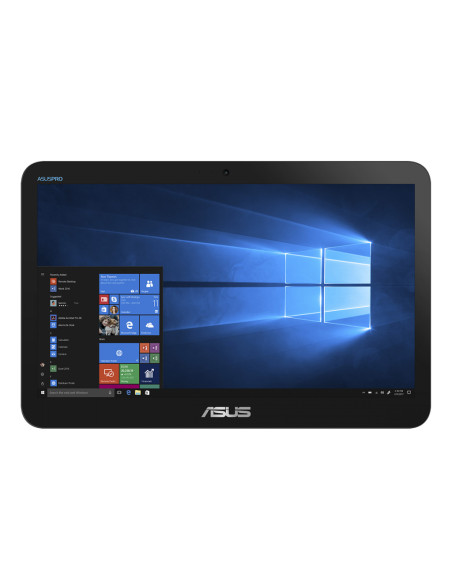 All-in-One ASUS, V161GART-BD036M, 15.6-inch, HD (1366 x 768)