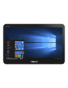 All-in-One ASUS, V161GART-BD036M, 15.6-inch, HD (1366 x 768)