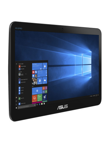 All-in-One ASUS, V161GART-BD036M, 15.6-inch, HD (1366 x 768)