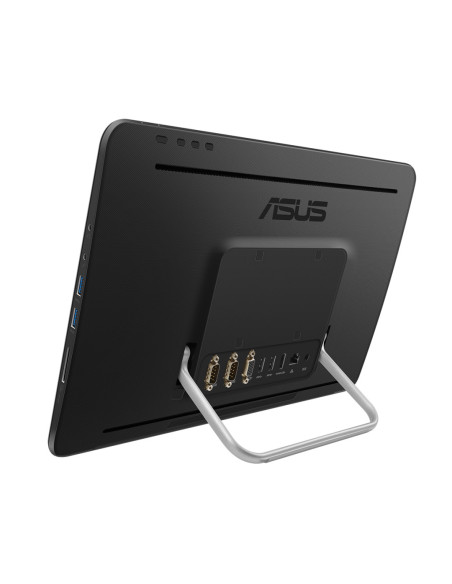 All-in-One ASUS, V161GART-BD036M, 15.6-inch, HD (1366 x 768)