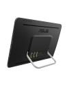 All-in-One ASUS, V161GART-BD036M, 15.6-inch, HD (1366 x 768)