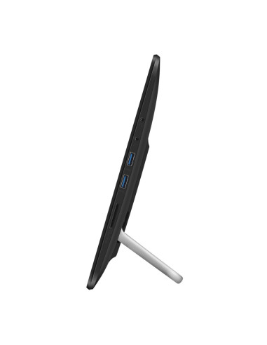 All-in-One ASUS, V161GART-BD036M, 15.6-inch, HD (1366 x 768)