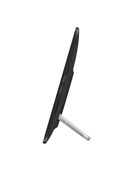 All-in-One ASUS, V161GART-BD036M, 15.6-inch, HD (1366 x 768)