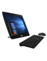 All-in-One ASUS, V161GART-BD036M, 15.6-inch, HD (1366 x 768)
