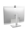 Monitor Dell 4K 32" U3223QZ, 80 cm, Maximum preset resolution: