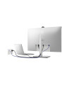 Monitor Dell 4K 32" U3223QZ, 80 cm, Maximum preset resolution: