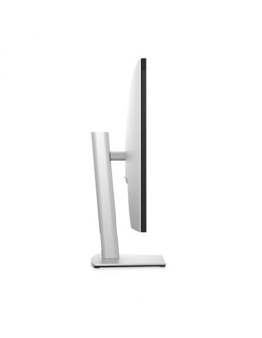 Monitor Dell 4K 32" U3223QZ, 80 cm, Maximum preset resolution: