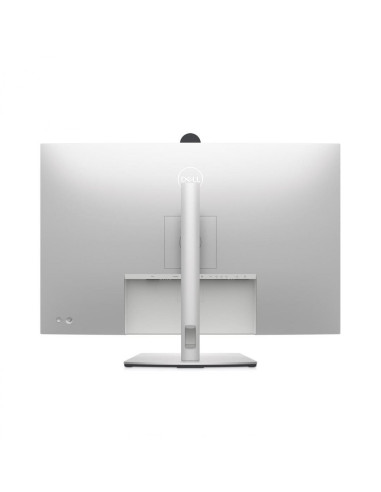 Monitor Dell 4K 32" U3223QZ, 80 cm, Maximum preset resolution: