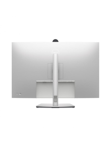 Monitor Dell 4K 32" U3223QZ, 80 cm, Maximum preset resolution: